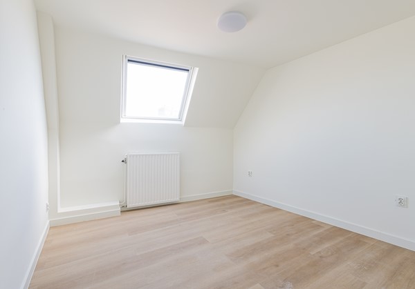 Medium property photo - Akerstraat 107B, 6466 HD Kerkrade